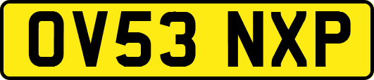 OV53NXP