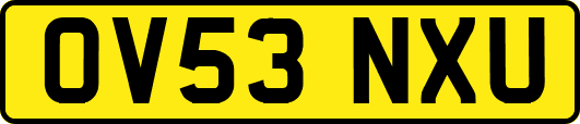 OV53NXU