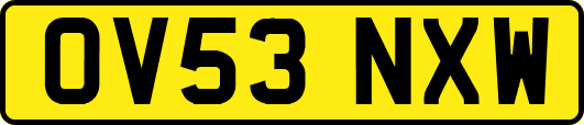 OV53NXW