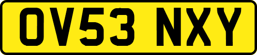 OV53NXY