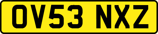 OV53NXZ