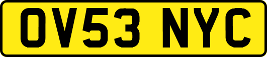 OV53NYC