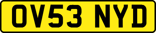 OV53NYD