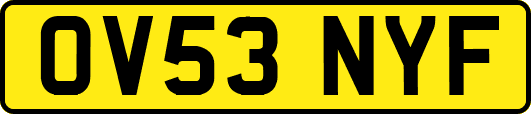 OV53NYF