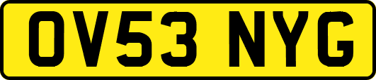 OV53NYG
