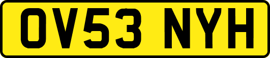 OV53NYH