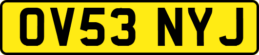 OV53NYJ