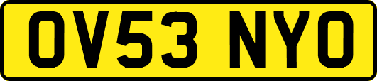 OV53NYO