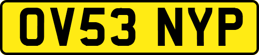OV53NYP