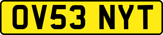 OV53NYT