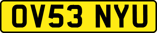 OV53NYU