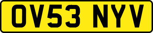 OV53NYV