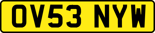 OV53NYW