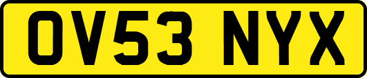 OV53NYX