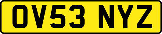 OV53NYZ