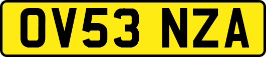 OV53NZA