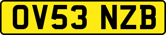 OV53NZB
