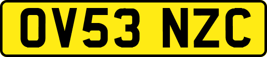 OV53NZC