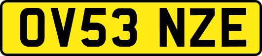 OV53NZE
