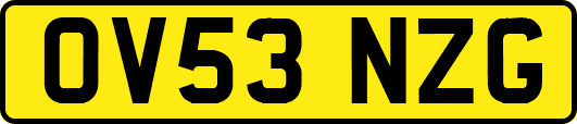 OV53NZG