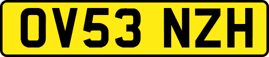 OV53NZH