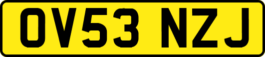 OV53NZJ