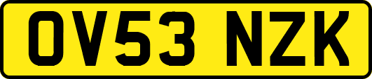 OV53NZK