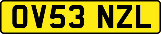 OV53NZL