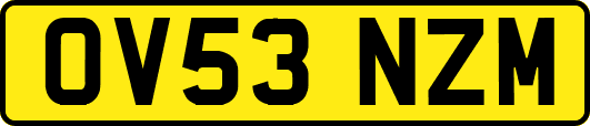 OV53NZM