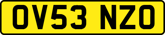 OV53NZO
