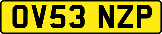 OV53NZP