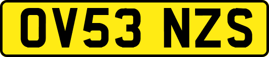OV53NZS