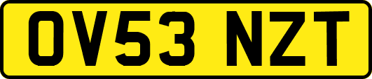 OV53NZT