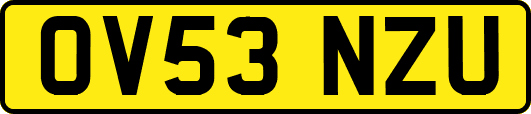OV53NZU