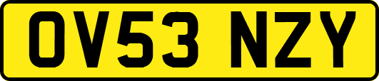 OV53NZY