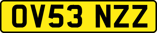 OV53NZZ