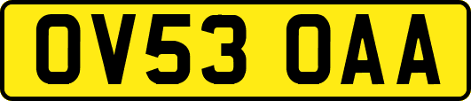 OV53OAA