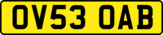 OV53OAB