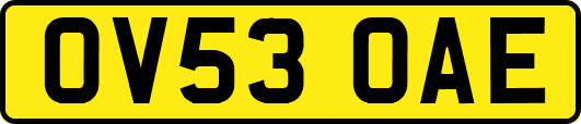 OV53OAE