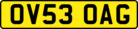 OV53OAG