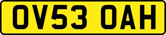 OV53OAH
