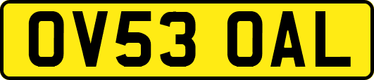 OV53OAL