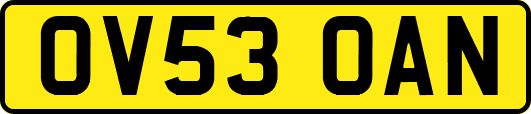 OV53OAN