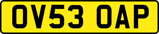 OV53OAP