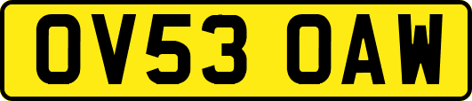 OV53OAW