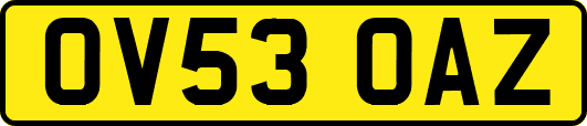 OV53OAZ