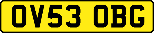 OV53OBG