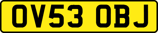 OV53OBJ