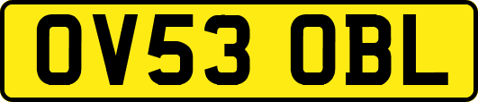 OV53OBL