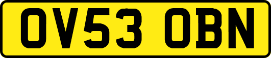 OV53OBN